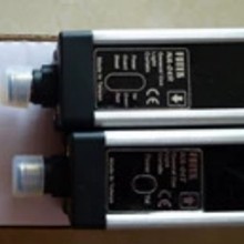 NA-04SE  EQ-34  E3JK-RR12-C  NT50P  SB-05N  PH08-03N