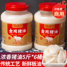 ʳ���i������30�� �i�������r���ú決���� ���Ͱ����i����