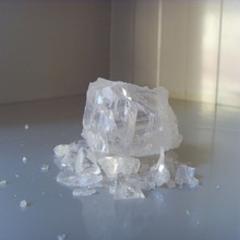 ��Y������V�K��ˮ�V��۴�Y���V����ۼ������VRH-DR����V