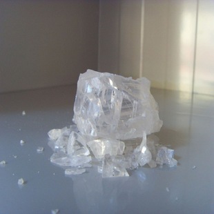 ��Y������V�K��ˮ�V��۴�Y���V����ۼ������VRH-DR����V