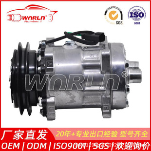 98462948�m������S��/���/�~���m/������܇���{���s�C WXTK212