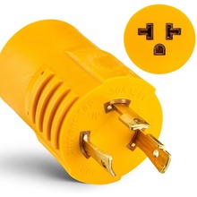 L5-30P��5-15R/5-20R�l늙C�m�������^���ó�Ҏ���늾��B����