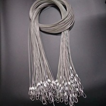 �S�����l304���P䓽z�K    ������ȫ�K  �����K ���߳����p��