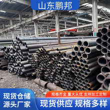 Q345B�o�p䓹����a�S�Ҿ��ܿ��ĈA�ܺ�ڃ������45̖�o�p䓹�