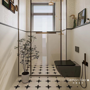 ��ʽ�l���g�ɴuС���u�͹�ˇ�g�uԡ�Һ��������u�N�������̨�شu