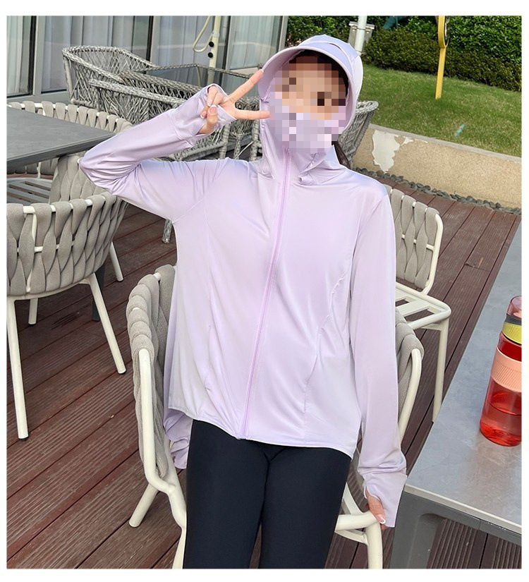 b54162ca-ac16-49c7-a655-2848a439c4e9.jpe