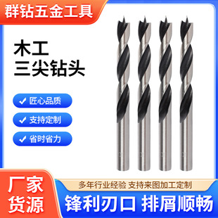 ľ����������b �A��ľ����߅� �����黨� ���ĔU��荹���