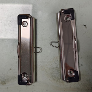 ���ְ�AA5ƽ��A�n���Y�ϊA��A 120MM�F������h��A