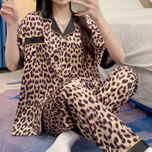 ߼pLz˯ŮļIzLѝҾӷɼ״l