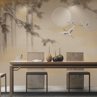 ��ʽ��ֲ�䠝��3d���Q�����ڲ��͏d�ҕ�����������P���Ҳ�Ǳڮ�