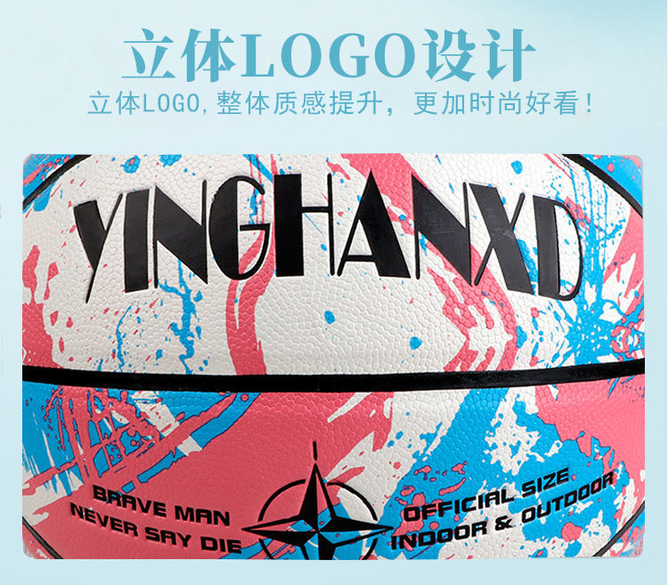 cc6582cf-1fcf-4fda-9d32-30a23052a5a2.jpe