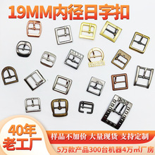 �羳����19MMп�Ͻ����ֿ�ŮʿƤ���������ڿ����������Ь��