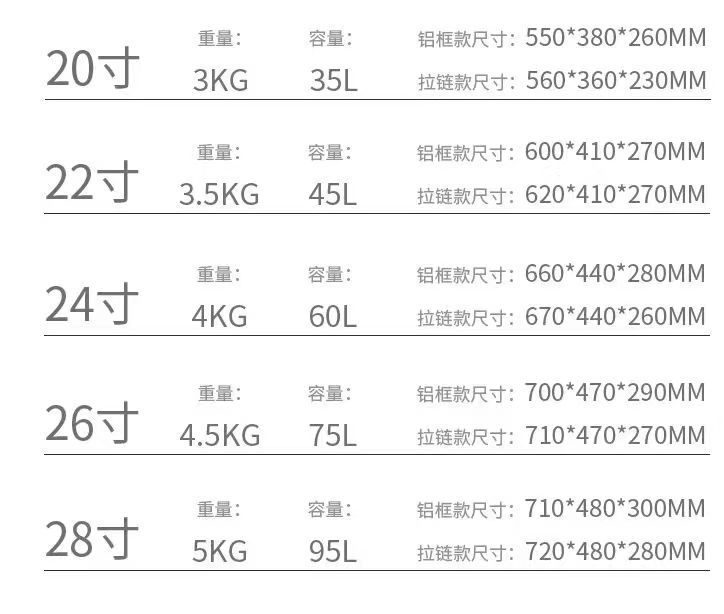 f02cdd6705df1d1151a4175014723e