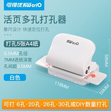 �羳6���k���քӻ�퓴�יC���{ʽ�A��С�ʹ�������ʡ������