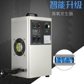 儿童读物;社科生活;四件套