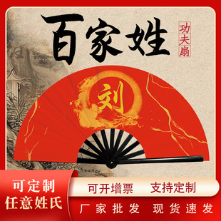 �ټ��չ��������Ϲ��赸�tɫ����Ї��L̫�O���g���������l