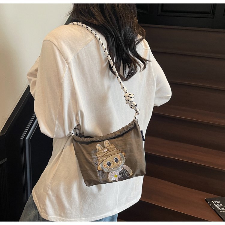 2025072012551362724903w750h750_750x750.j