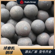 75MMĥC򡢵VɽĥC͸gĥ|늏Sĥ