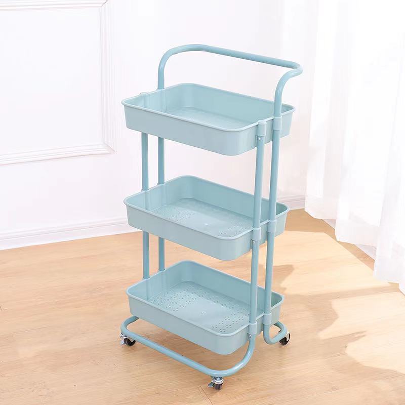 77cf4b278a973770411fde0b0c7059