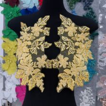 �W���ٽz�̽��N���W���o�ϻ鼆�Y�������b��N��߅DIY�ֹ��o��