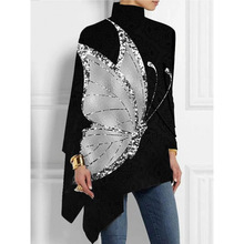 2025�羳��ͷ����ʥ���ڳ���3Dӡ�������͸��춼������ŮʽT��