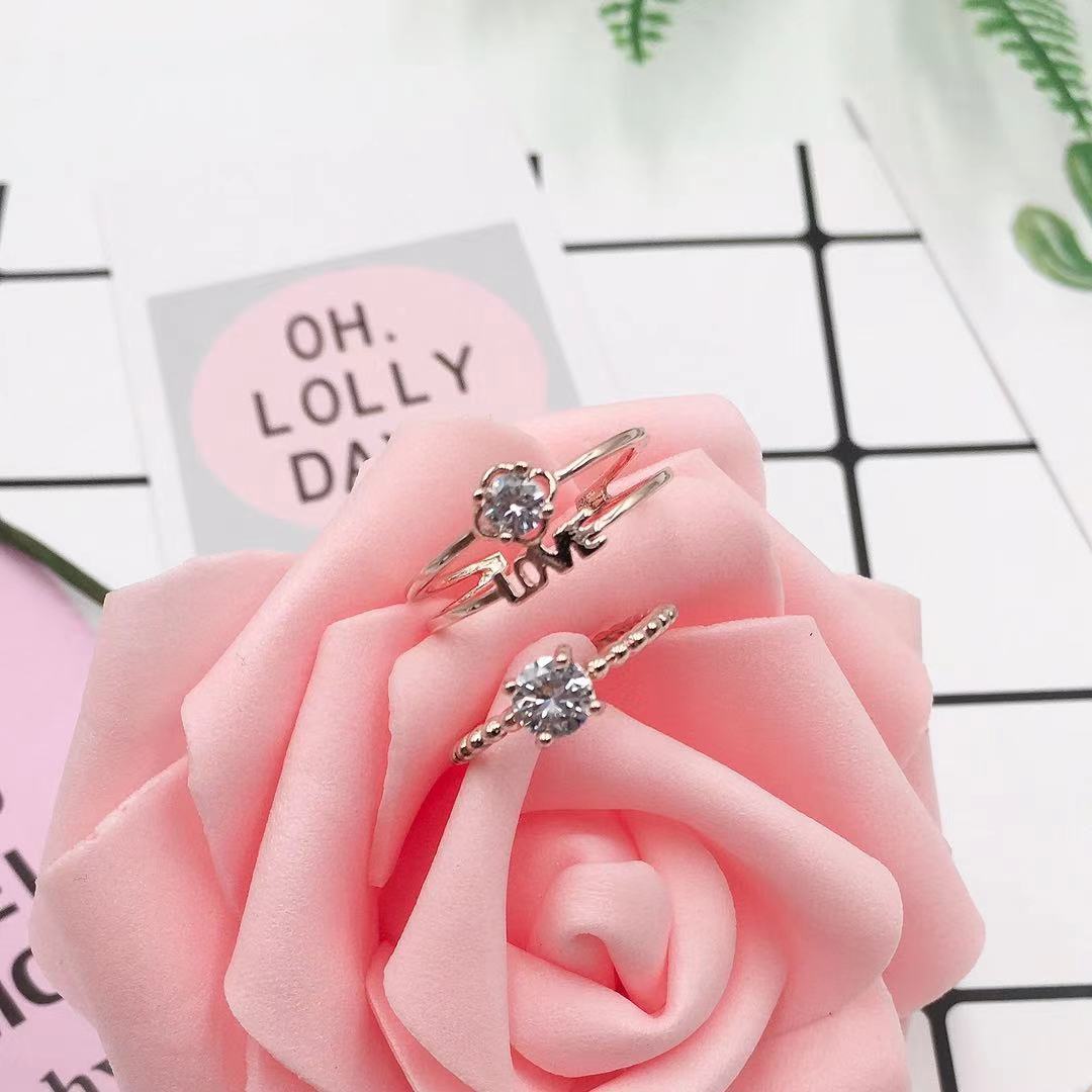 微信图片_20210321120256