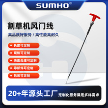 �p�Ͳ�ƺ�C�L�T�����ݙC���T����ݙC�L�T����ƺ�L�T��������ֱ�N