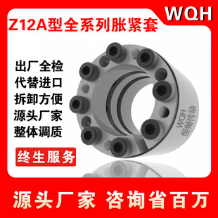 Z12A��Û�o��WQH210Û�״�Ť�؝q�o�����I�S��EUX61���I�S������