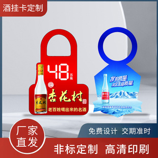 �T�쿨�Ƶ�V�������e�^܇�T���֒��ư׾ƒ쿨300���~�漈�˺���