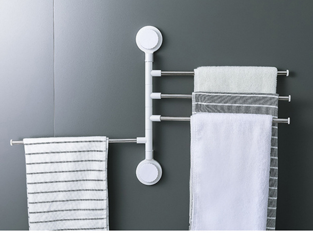 12270628488_1847105633