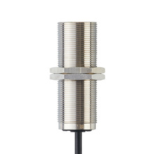 �ֻ��¹�IFM�׸��Žӽ�����II5974��ȫϵ��ѯ��