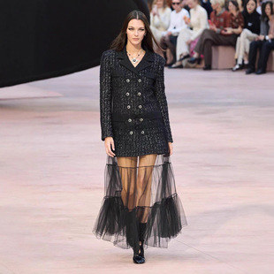 ��؛����26�ﶬ���ǿ�С���L�����y�����bȹ���Wȹ���b�羳��Ʒ�|