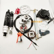 WtͿ݆ԽҰِ܇ɰׄx܇~һֻxP