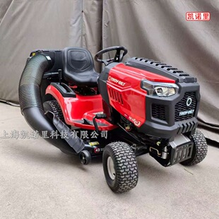 ؐ����ƺ܇TB2042�ȳ��ݸ�ݙC���Tʽ����20�R���Ӽ�����TROYBILT