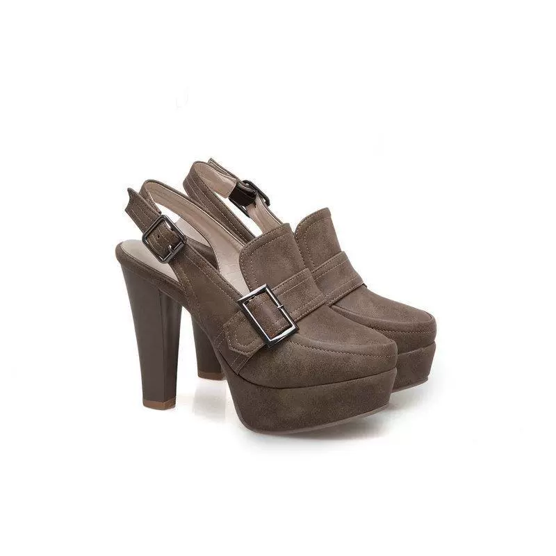 Bag, fashionable boots, footwear high heels, sandals, 2023, trend of season