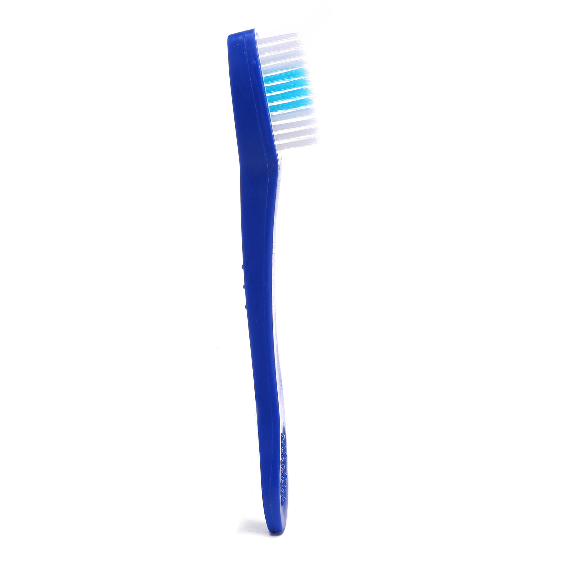 רˢˢ jail toothbrushĥëˢ˿