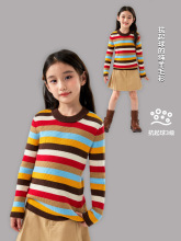 ����������ëᘿ���Ů�ʼt�l���ë��ͯ����q���������əCϴ��