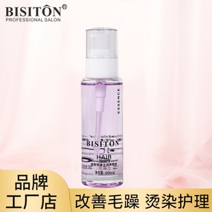 ��˹�D���B�o�l���Ͱlβ�͸���ë����l��혰l�z���l�aƷ���l