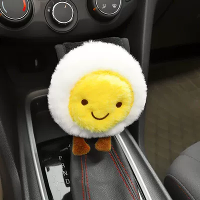 Sürətlər qutusu və əl tormozu başlıqları: set car gear set automatic manual - general-purpose-egg-yolk-gear-sleeve