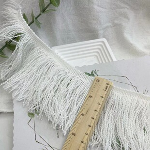 9cm ��]�������K diy�ٴ��ɫƷ�|���K��횟��ȹ߅������߅�o��