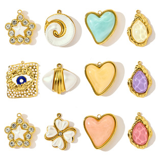 �W���������~�������diy�䓵�����Ů��֬���β��P��Ʒ���