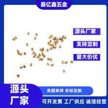 �S�����a�~��ĸ�~Ƕ���A��L��ע˷�~��ĸM1.4�~��ĸM1.6С��ĸ