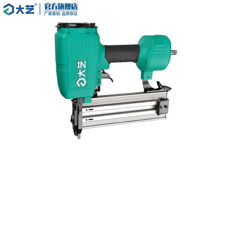 DY-ST64-1【스틸 네일건】