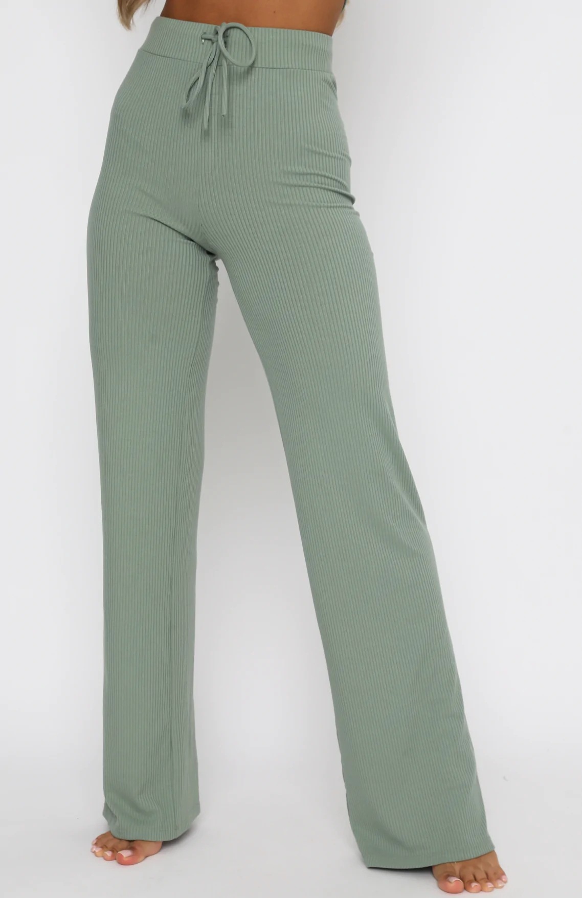 350g Weight Short Sleeve Sleeve Length Polyester Fabric Type Pant Co-ord Set Sets Type 2 Pieces Set Quantity Holiday, Daily Occasion Round Neck Neckline Slim Fit Type Solid Color Pattern Spring Season Women's Gender Streetwear Style Holiday Daily Women's Streetwear Solid Color Polyester Pant Co-ord Set Pants Sets 61