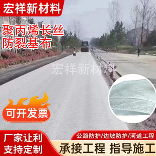 �۱�ϩ�L�z���ѻ�����·�r��·��߷�����·��ճ�w�S�������w��