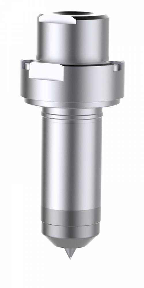 德国GUNTHER单喷嘴12SET温度传感器