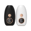 T27S freezer hair removal instrument