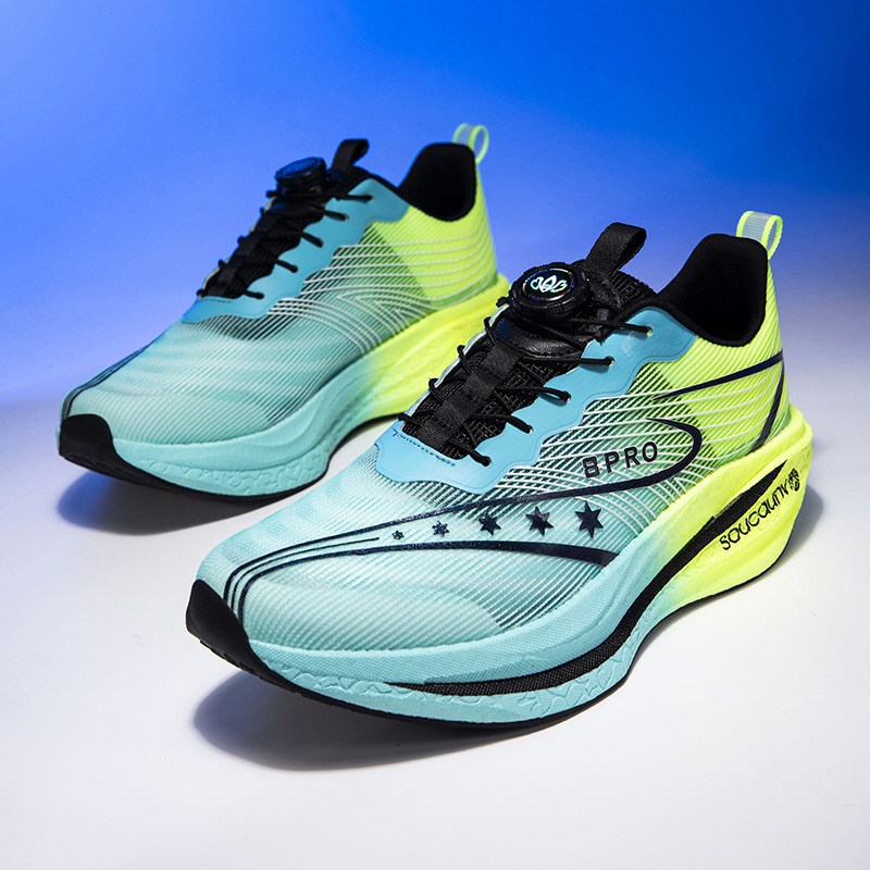 Fragancia de hierba verde