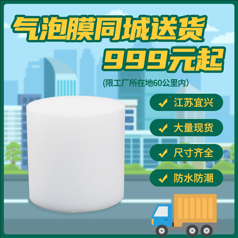 ĤɲƬ𻺳ݵĤӺ񵥲˫Ĥ