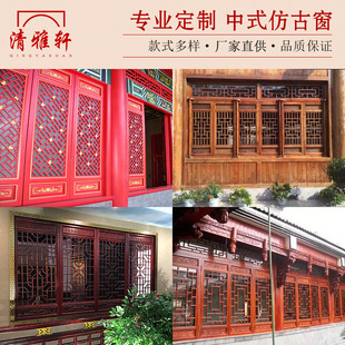 Դ�^�S�Җ|�ľ����ʽ�b�ތ�ľ�����U�յ񻨴������¹��T��ľ����
